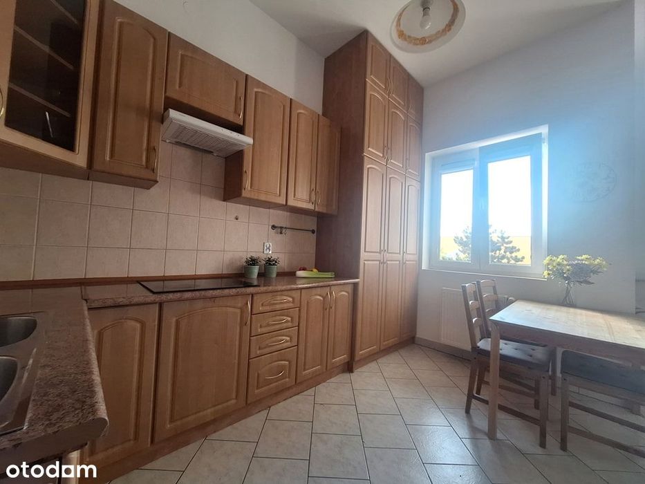 Mieszkanie – Warszawa, Bródno-Podgrodzie, Targówek - Widok 5