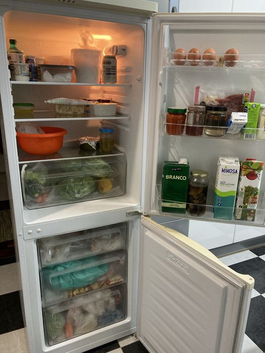 Combinado electronia