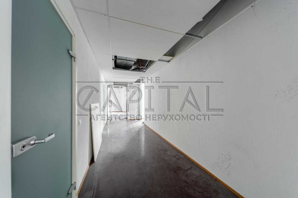 Commercial real estate at st. Ul Zverinetskaya (area 326 m²) - Atlanta.ua - photo 12