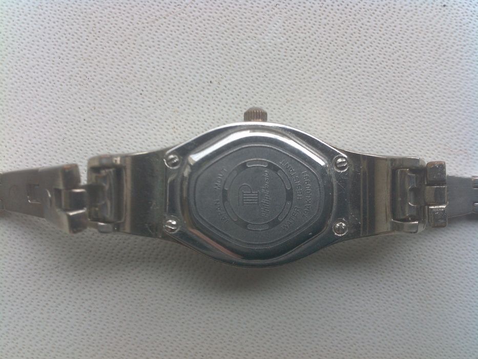 Часы женские