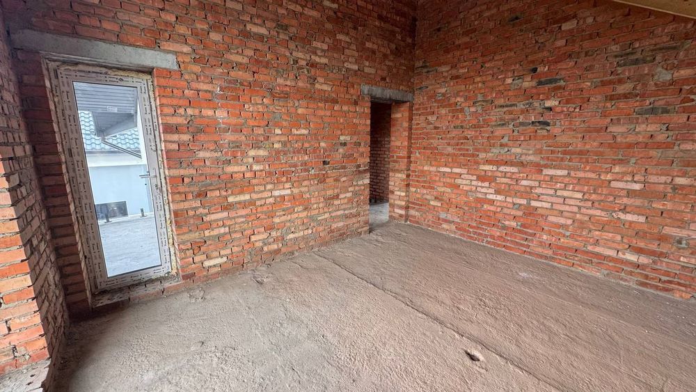 Дом по адресу ул. Лисика (площадь 120 м²) - Atlanta.ua - фото 13