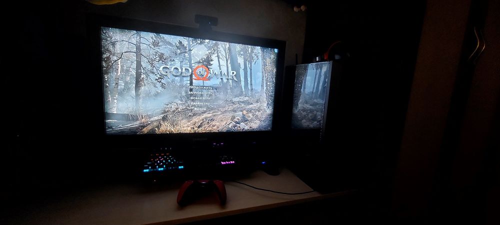 Продам пк, блютуз та вай фай адаптери