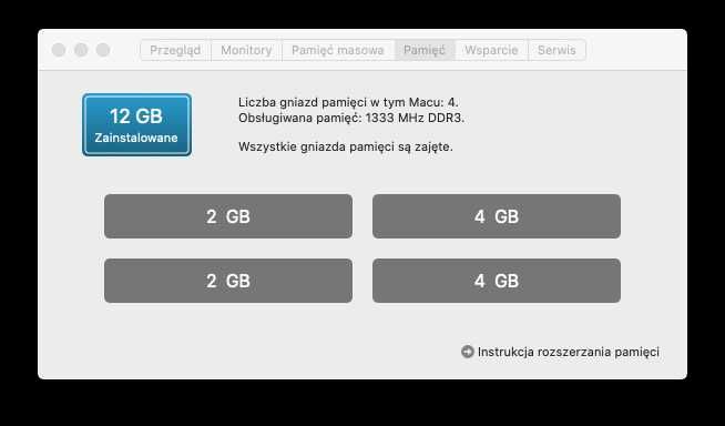 komputer Apple iMac 27" dysk 1TB grafika 1gb pamięć16gb all in one mac