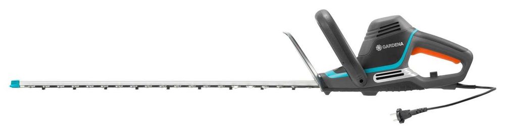 Nożyce elektryczne sieciowe Gardena 65 cm 230 V Powystawowy