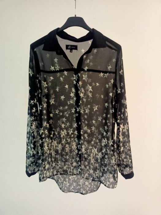 Bluzka Reserved r 34