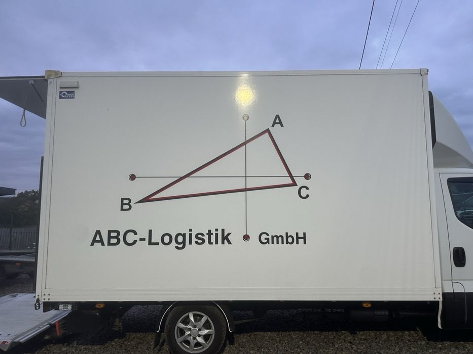 Будка з гідробортом