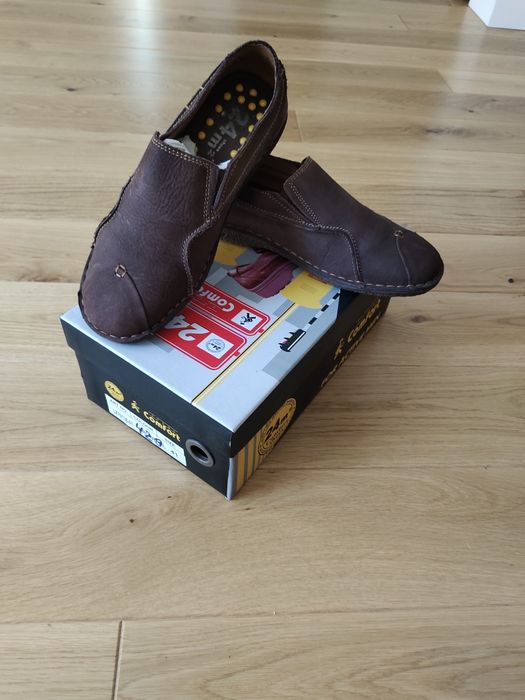 Чоловічі сліпони