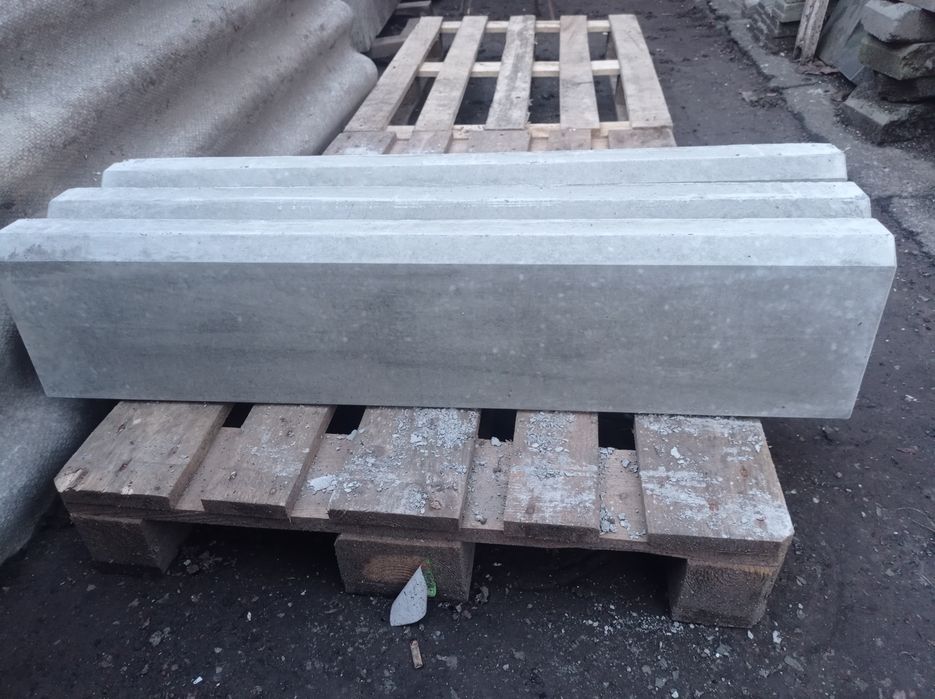 Виготовлення пам'ятників