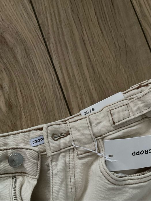 baggy skater, широкі джинси