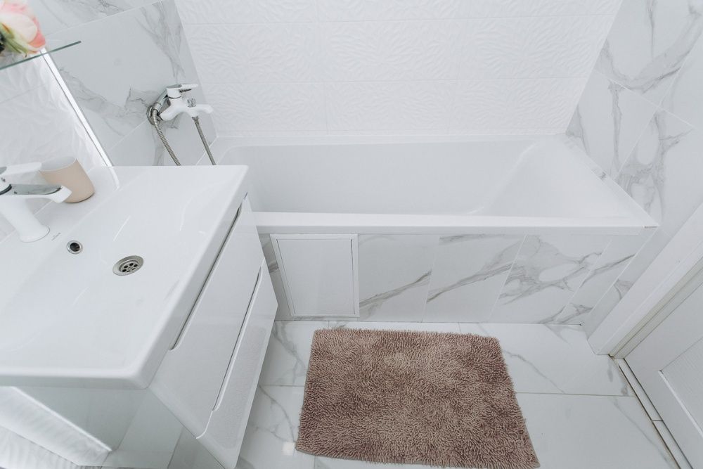 Подобово/ погодинна пр. Лушпи 5/25