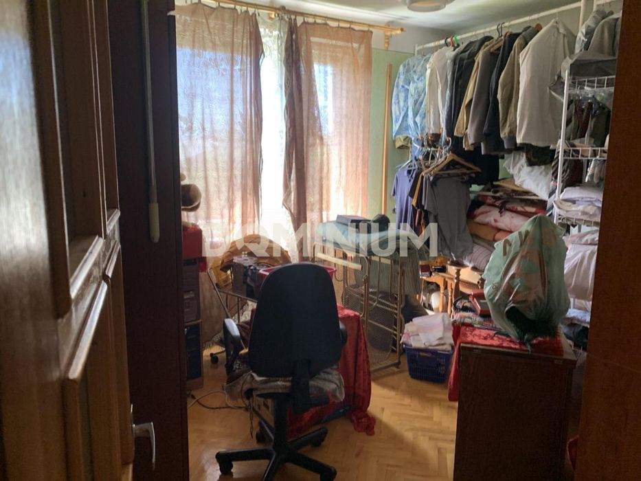 Продається будинок м.Виноградів