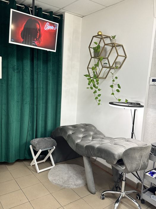 Продається студія краси