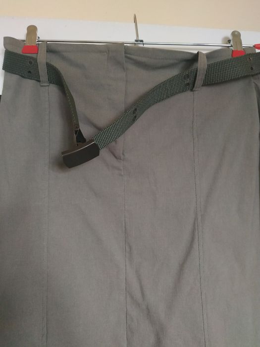 Spódnica rozmiar 14