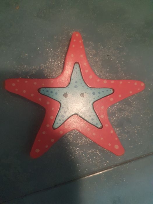 Brinquedos educativos chicco oportunidade