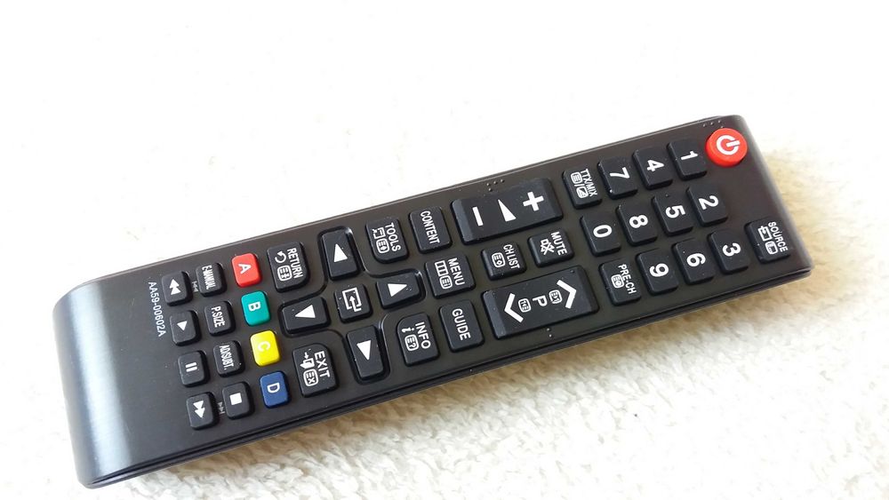 Samsung SMART  LG Pilot TV LCD / LED / 3D / UHD / 4K