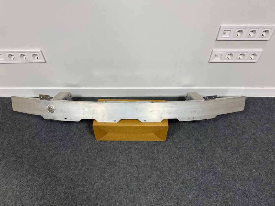 Підсилювач переднього бампера BMW 3 G20/G21 51119464432 51117422220 EU/USA