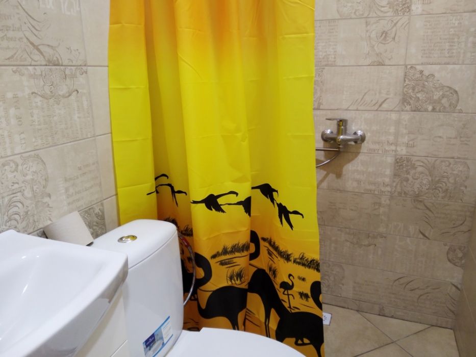 Здам кімнати, wifi, круглосуточно,