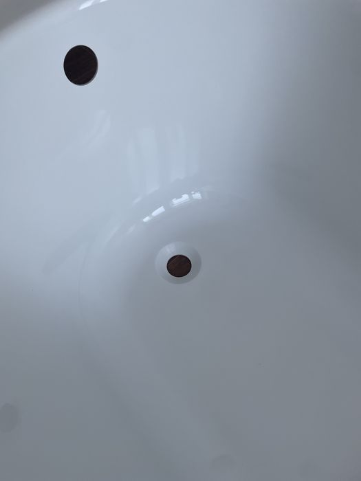 Ванна Kolo Акрилова