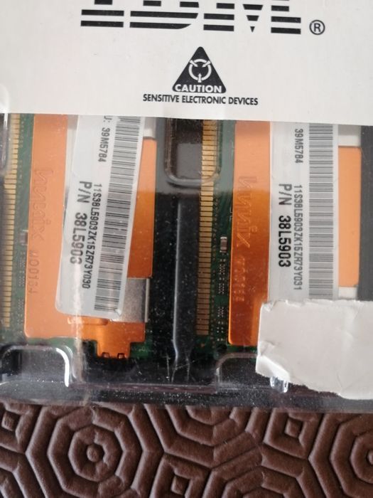 RAM Memories for Computers64750583085442123