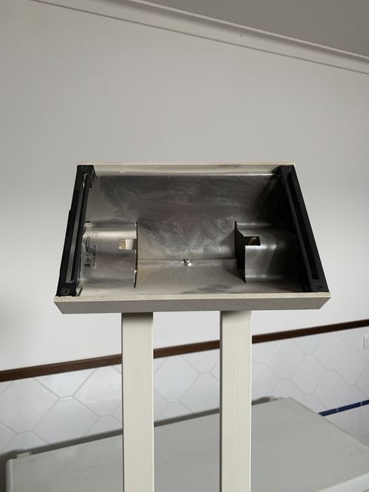 Light Projector64584500922497123