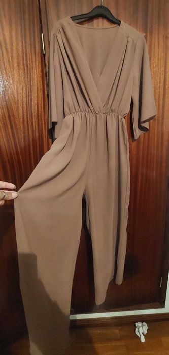 Varias pecas para despachar