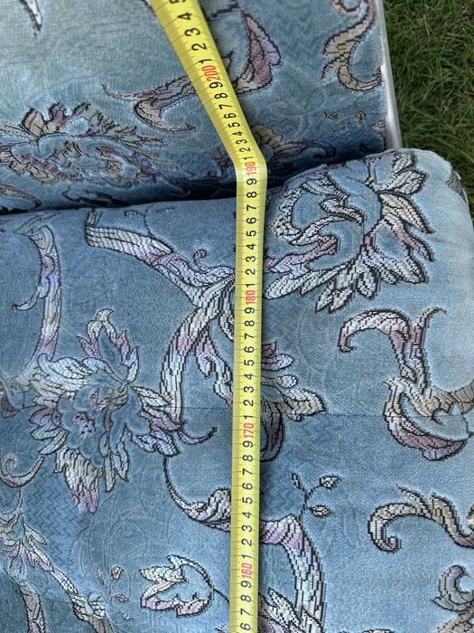 Kanapa Sofa rozkladana