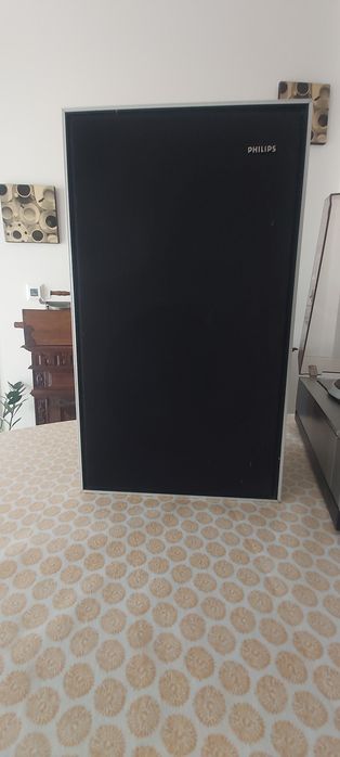 Aparelhagem Philips 3 em 1