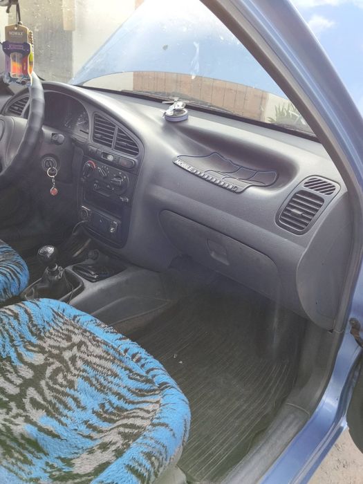 Продам автомобіль