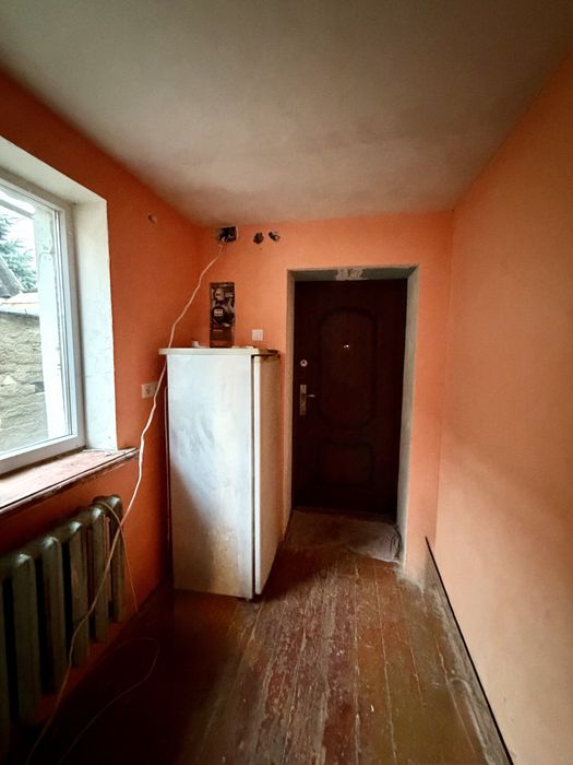 Продам пів будинку район Ковельськоії