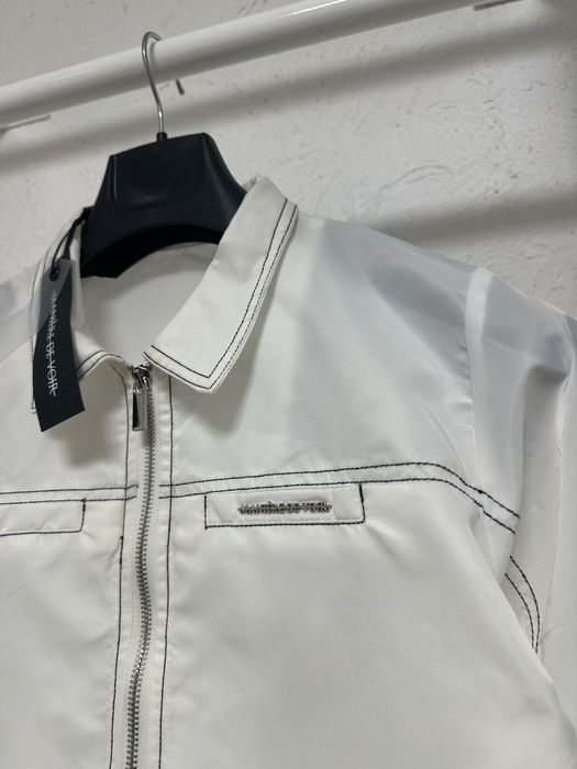 Ветровка maniere de voir XS размер