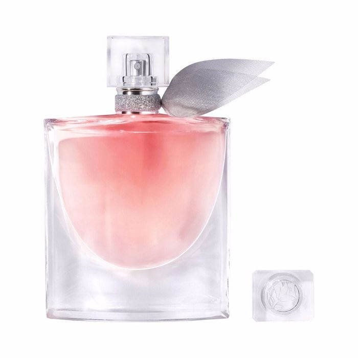 Lancôme La Vie Est Belle Woda perfumowana dla kobiet 100ml