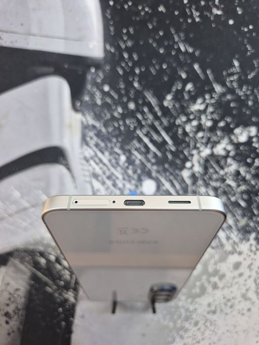 Samsung A57 Blue 8/128 gb  Європа