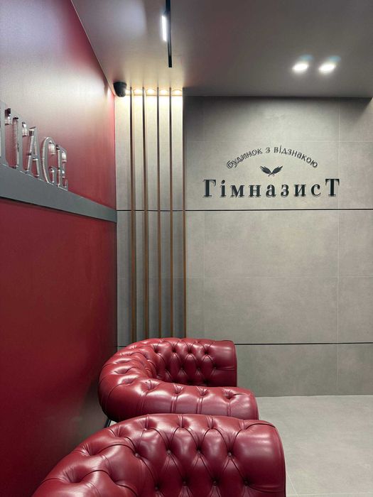 1-room apartment apartment by the address st. Malaya arnautskaya Vorovskogo (area 41,7 m²) - Atlanta.ua - photo 5