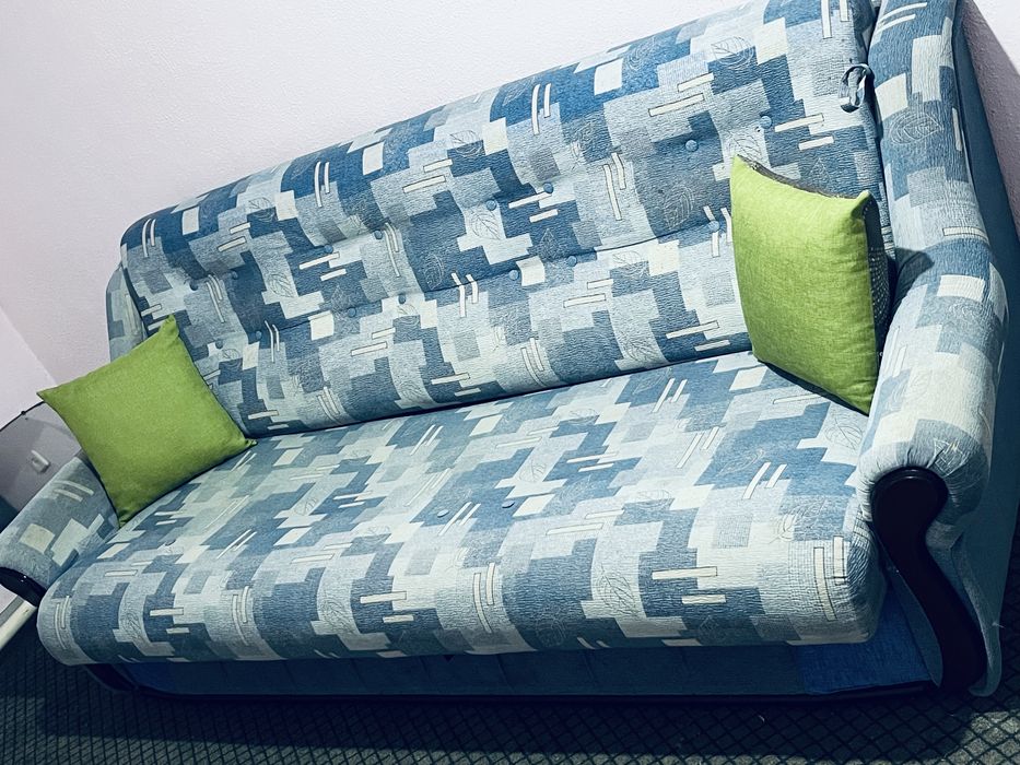 Продам диван Доставка