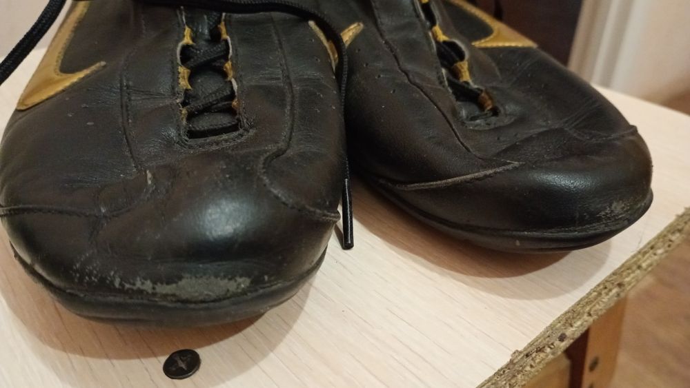 Кроссовки, кеды Nike Shox