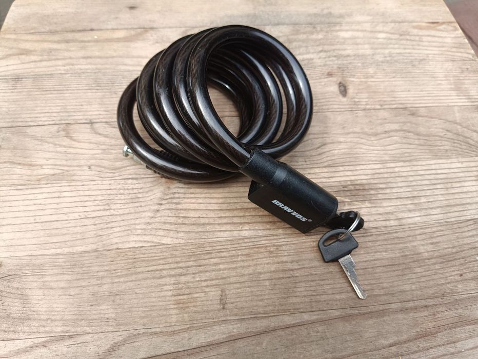 Велосипед Formula