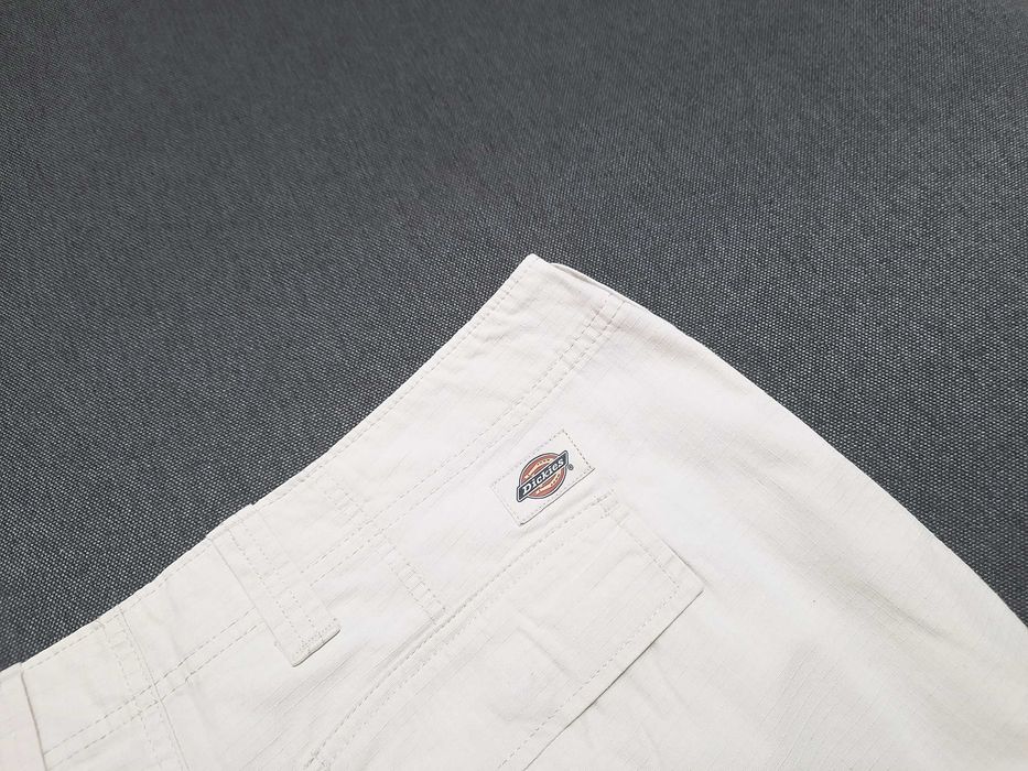 Штани Dickies Cargo