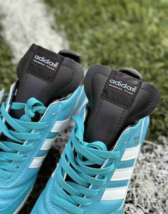 SALE! Сороконожки Adidas Copa Mundial Team 39 40 41 42 43 44 45