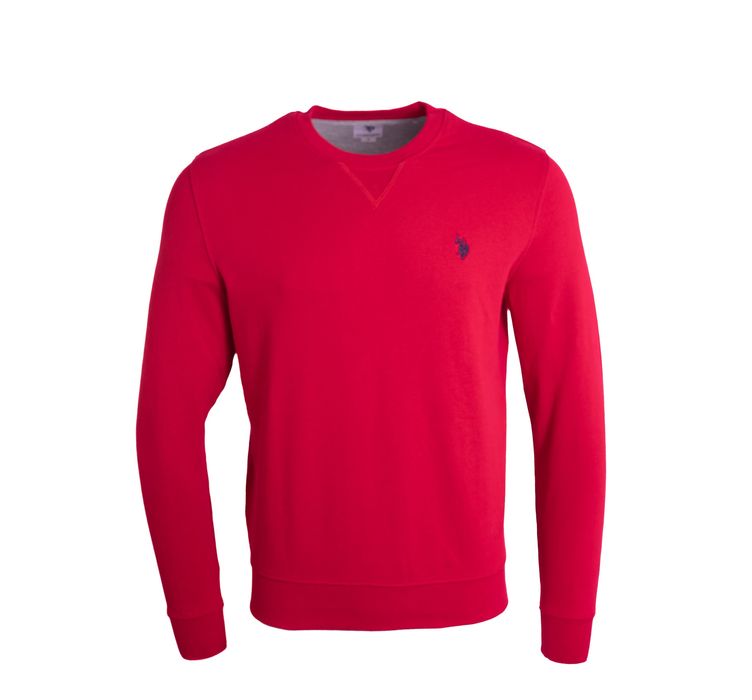 Manekin męski typu Ghost do zdjęć