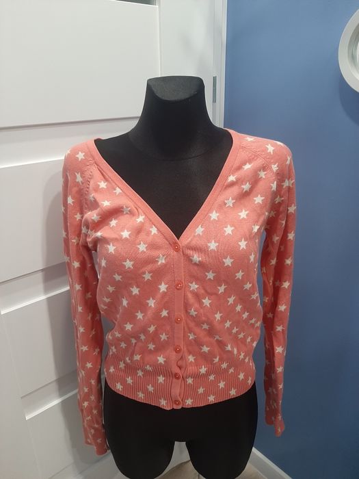 Sweterek damski BIKBOK