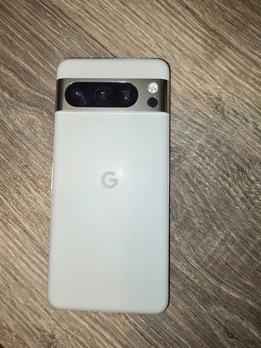 Смартфон Google Pixel 8 Pro 12/128GB