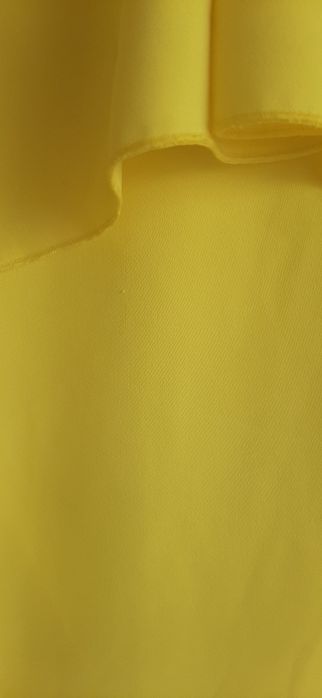 Vestido Pedro Del Hierro