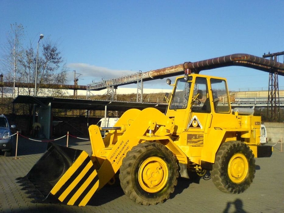 Silnik SW400 SW680 Fadroma uszczelki
