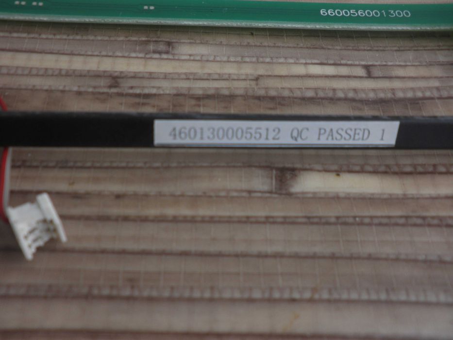 Датчики температуры к бойлерам Ariston ABS VLS PW 50,80,100.