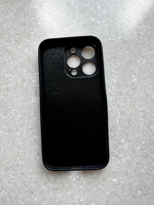 Чехол iphone 14pro