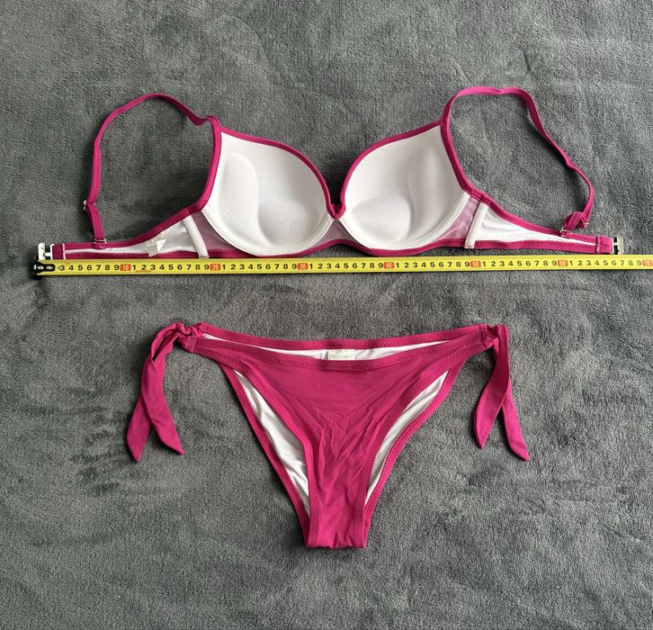 Купальники, розмір S