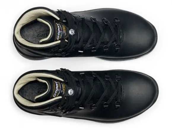 Черевики туристичні зимові Grisport Winterm до -30 C 13701D14WT