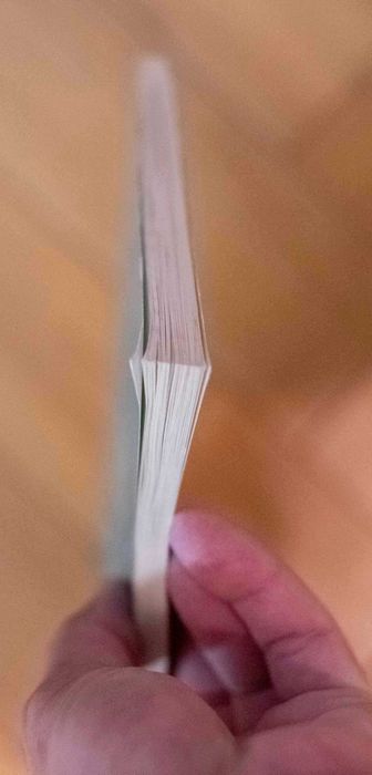 Kane Cień Anioła Śmierci Karl E Wagner Fantastyka Phantom Press