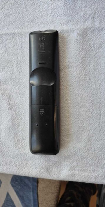 pilot FERGUSON RC240