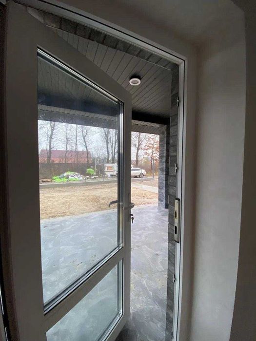 ПРОДАЖ БУДИНКА 110 м² Путрівка Васильків Глеваха Київ Теремки
